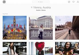 ده سایت برتر گردشگری ایران