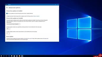 ۵ روش برای غیر فعال کردن آپدیت ویندوز ۱۰ را بشناسید!