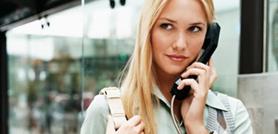 چگونه یک زن موفق باشم؟