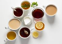 مصرف این غذاها باعث تقویت روحیه میشود