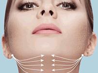 چگونه با ورزش از شر غبغب زیر گلو خلاص شویم