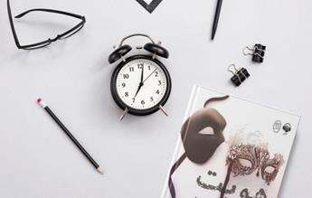 کتاب صوتی هویت