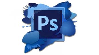 آموزش فتوشاپ : صفر تا صد Photoshop را رایگان بیاموزید