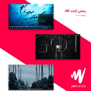 JWPlayer Wordpress