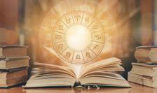 طالع بینی هفتگی