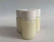 روغن شترمرغ