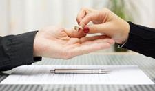 طلاق خلع چیست؟