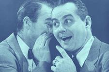 ساده لوح بودن