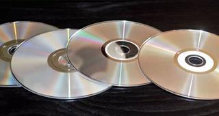 ,اخبار تکنولوژی ,خبرهای تکنولوژی