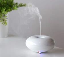 فواید دستگاه تسویه هوا