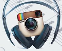 اهنگ های چالش اینستاگرامی