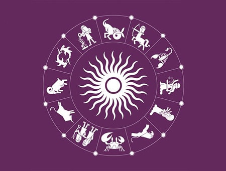 طالع بینی هفتگی (28 فروردین تا 3 اردیبهشت 1400)