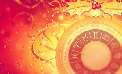 طالع بینی هفتگی (21 فروردین تا 27 فروردین 1400)