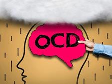 (OCD)
