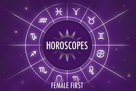 طالع بینی هفتگی (8 خرداد تا 14 خرداد 1400)