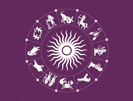 طالع بینی هفتگی (1 خرداد تا 7 خرداد 1400)