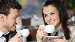 دوست معمولی بودن