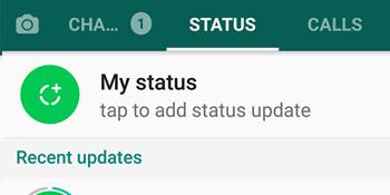 دانلود وضعیت