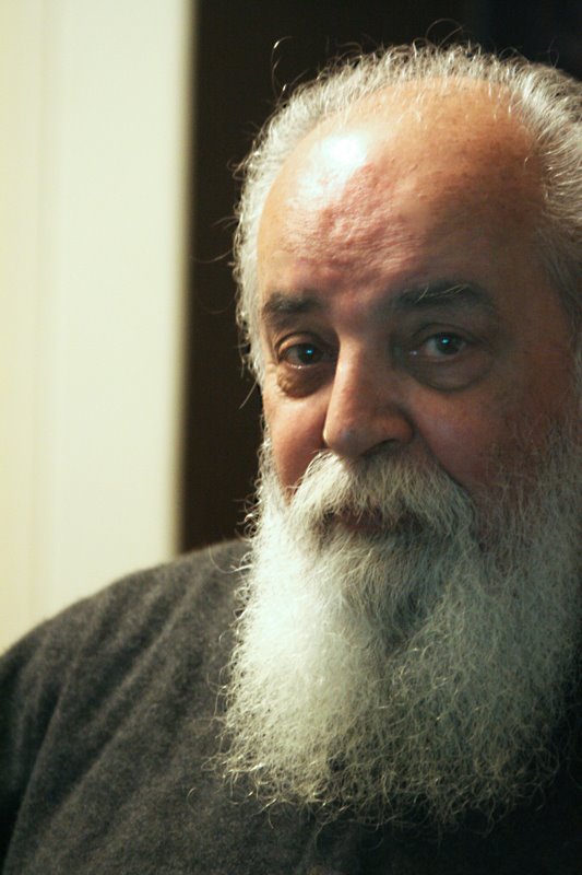 هوشنگ ابتهاج