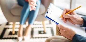 بهترین مشاوره روانشناسی در تهران