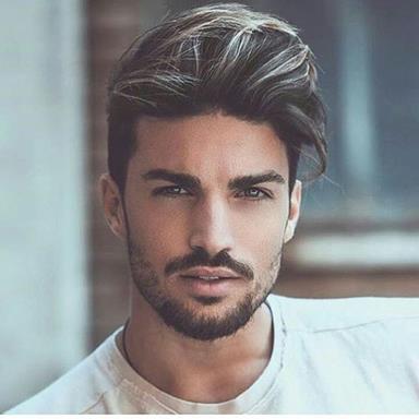 معرفی بهترین شامپو های مردانه