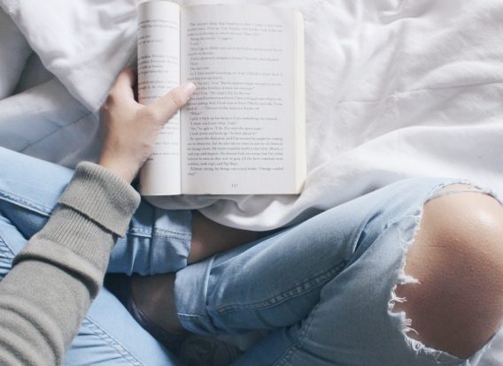 بهترین روشهای سریع یادگیری انگلیسی 2022