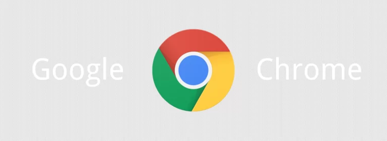 نحوه ترجمه یک صفحه وب در Google Chrome