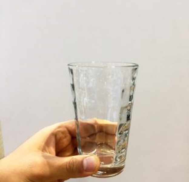 قیمت لیوان زنگان گلس اصلی