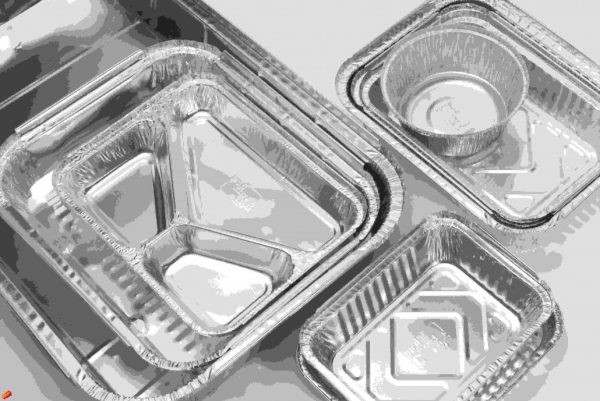 قیمت ظروف یکبار مصرف شفاف مجلسی