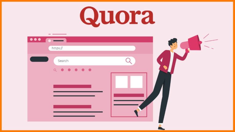 چرا باید در کورا Quora فعالیت کنم؟ همه چیز درباره شبکه اجتماعی کورا