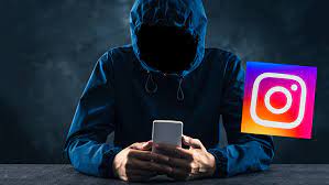 برگرداندن پیج اینستا | روش های برگرداندن پیج اینستاگرام (100% تضمینی)