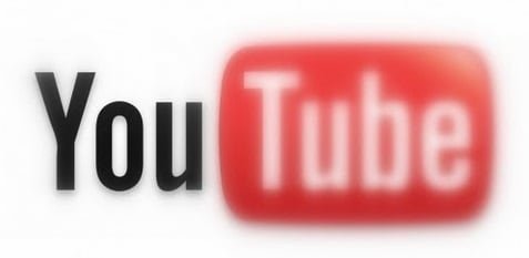 ویدیو من بعد از آپلود در یوتیوب بی کیفیت است !