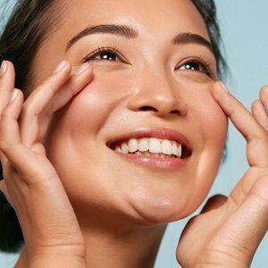 پوست بهتر در 7 روز