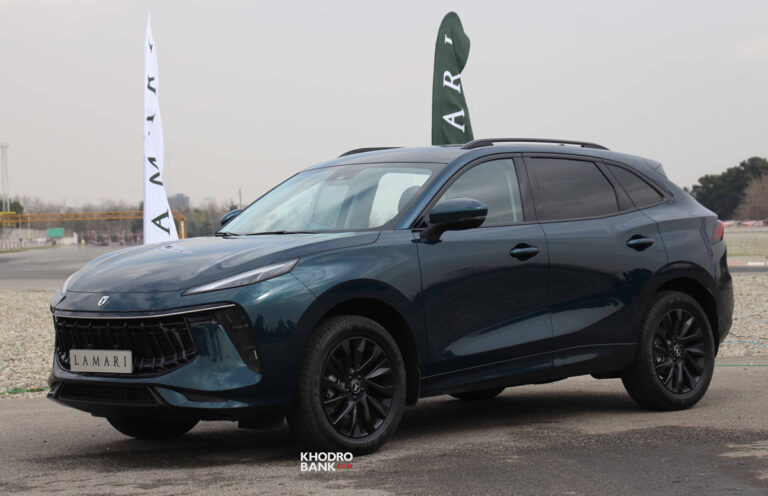 ورود به سامانه ثبت نام خودرو(سامانه یکپارچه تخصیص خودرو)1401