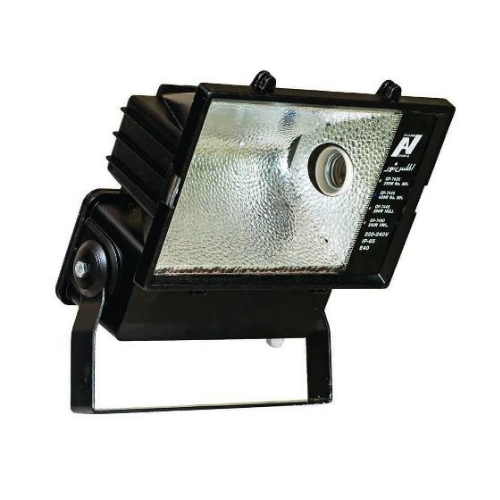 بهترین برند پروژکتور (نورافکن) در سال 1402