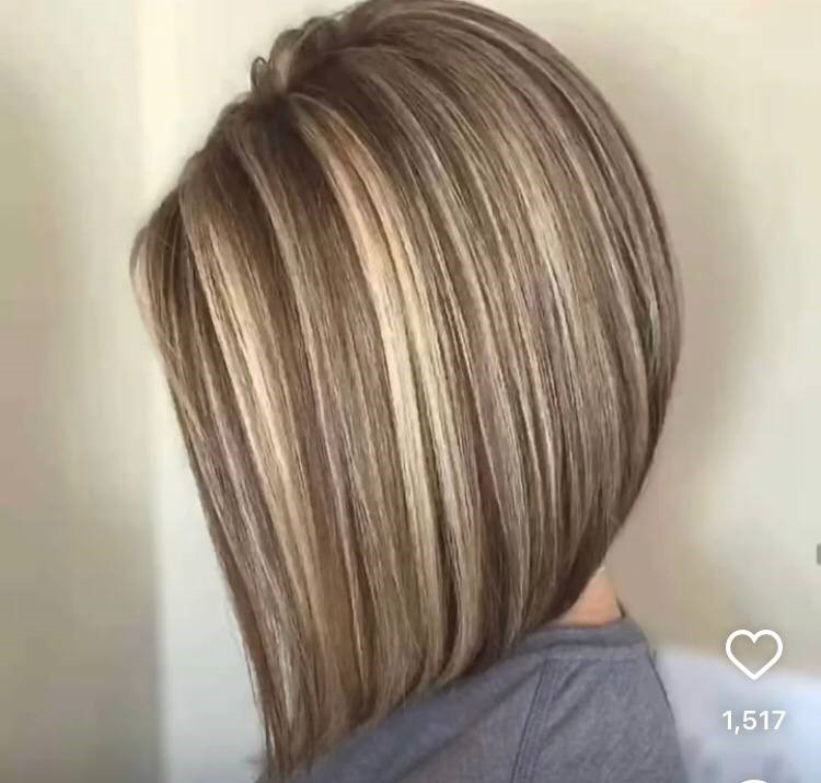 مرکز تخصصی کراتینه مو در تهران