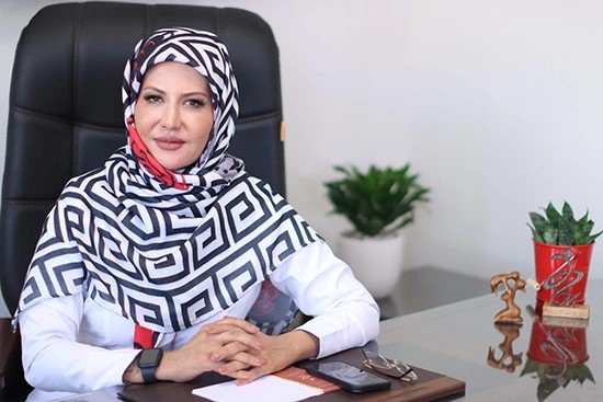 ۳ تا از بهترین جراح های لابیاپلاستی در اصفهان