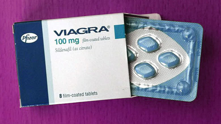 اختلالات جنسی مردان و راه حلی برای آن