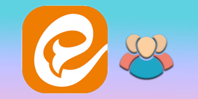 فالووران؛ بهترین و معتبرترین سایت خرید ممبر ایتا