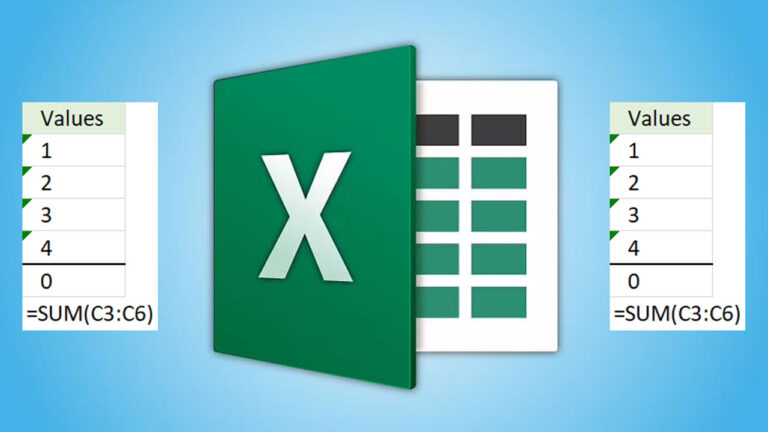 حذف داده های تکراری در دو ستون در اکسل (هایلایت)