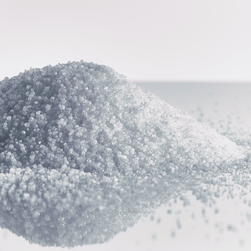 آمونیوم نیترات چیست؟ همه چیز درباره این ماده پرکاربرد و دلایل انفجاری بودن آن