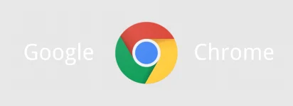نحوه ترجمه یک صفحه وب در Google Chrome