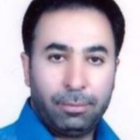 PcPW92CH7PMkYLPw5tjzx6FgIBRD35WjPNO9ITwu