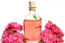 benefits-roses-skin-5