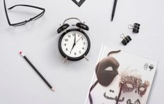 کتاب صوتی هویت