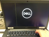 نحوه تشخیص پیکسل سوخته مانیتور و تعمیر آن