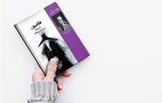 دانلود کتاب طاعون